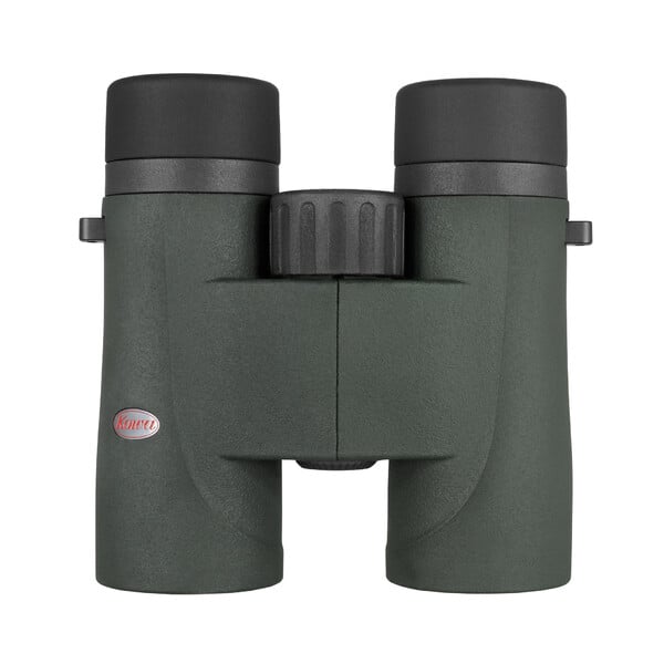 Kowa Fernglas SVIII 8x32