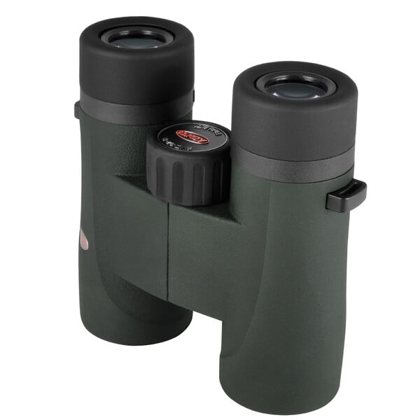 Kowa Fernglas SVIII 8x32