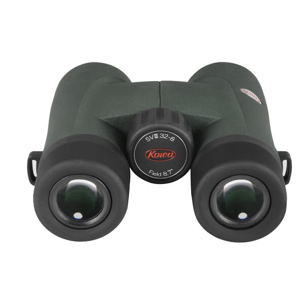 Kowa Fernglas SVIII 8x32