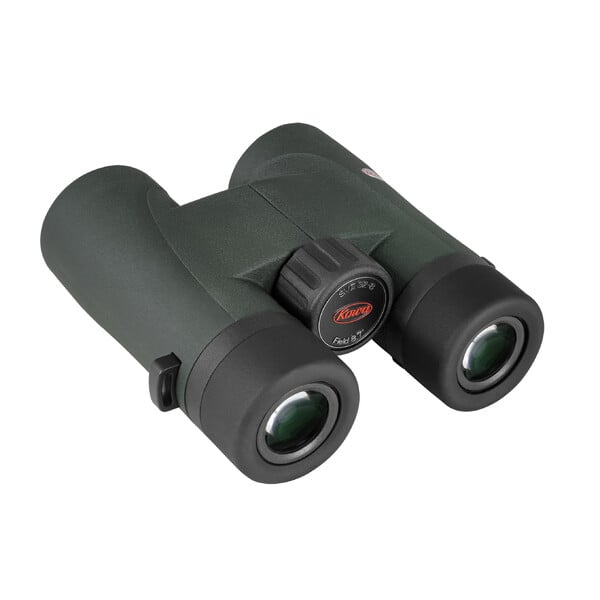 Kowa Fernglas SVIII 8x32