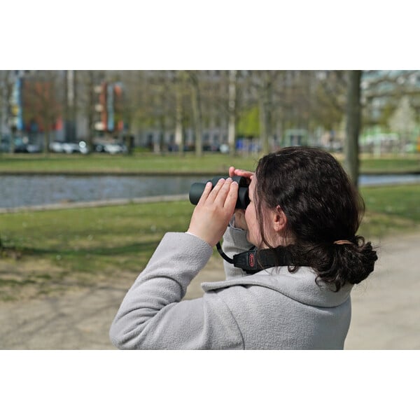 Kowa Fernglas SVIII 8x32