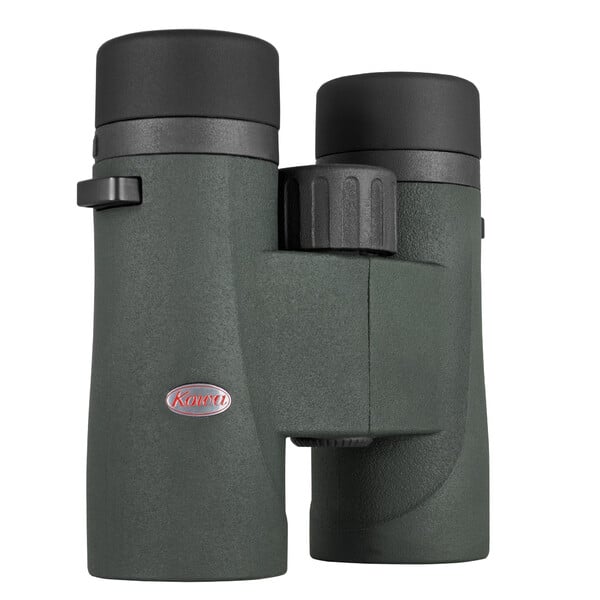 Kowa Fernglas SVIII 8x32