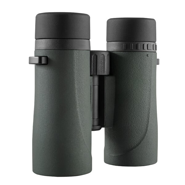 Kowa Fernglas SVIII 8x32