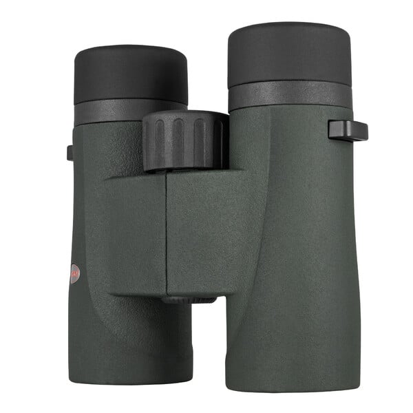 Kowa Fernglas SVIII 8x32
