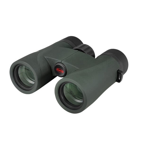 Kowa Fernglas SVIII 8x32