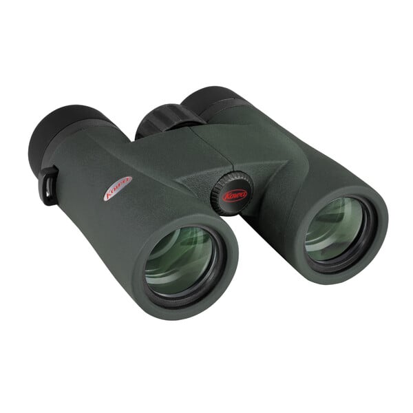 Kowa Fernglas SVIII 8x32