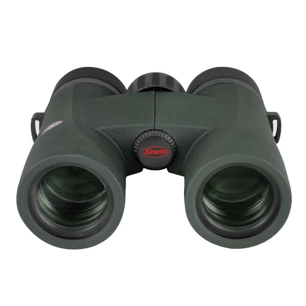 Kowa Fernglas SVIII 8x32