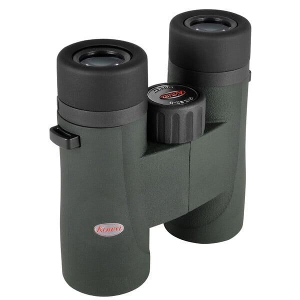 Kowa Fernglas SVIII 8x32