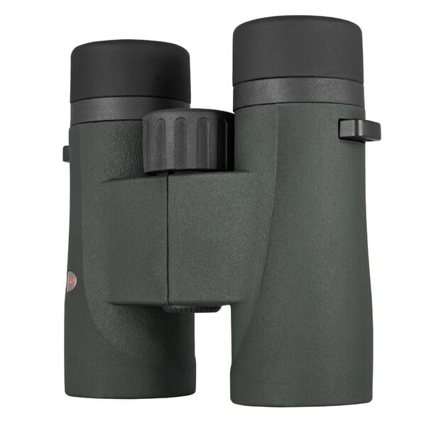 Kowa Fernglas SVIII 10x32