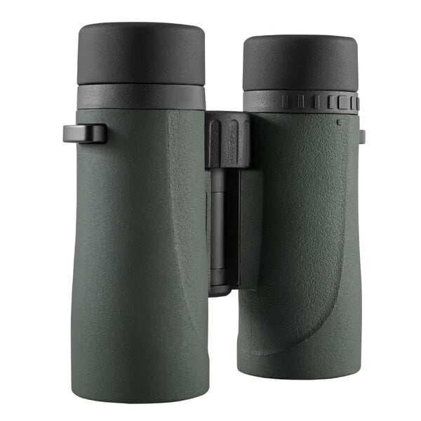 Kowa Fernglas SVIII 10x32