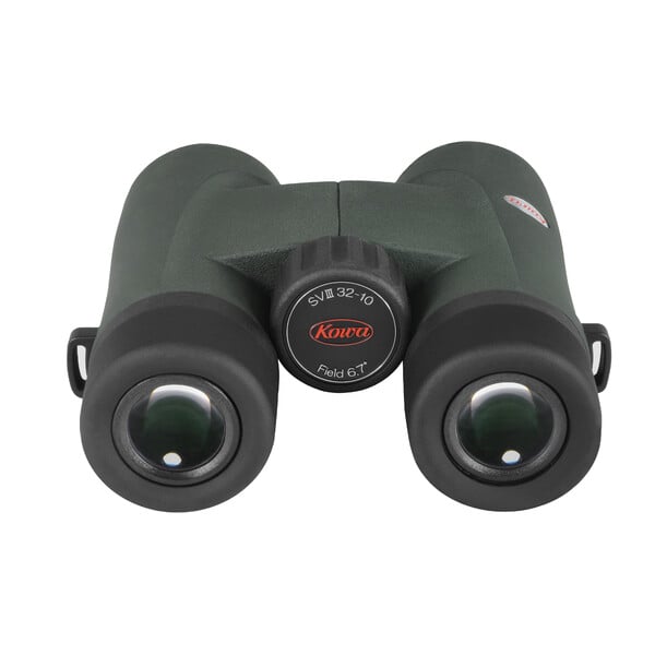 Kowa Fernglas SVIII 10x32