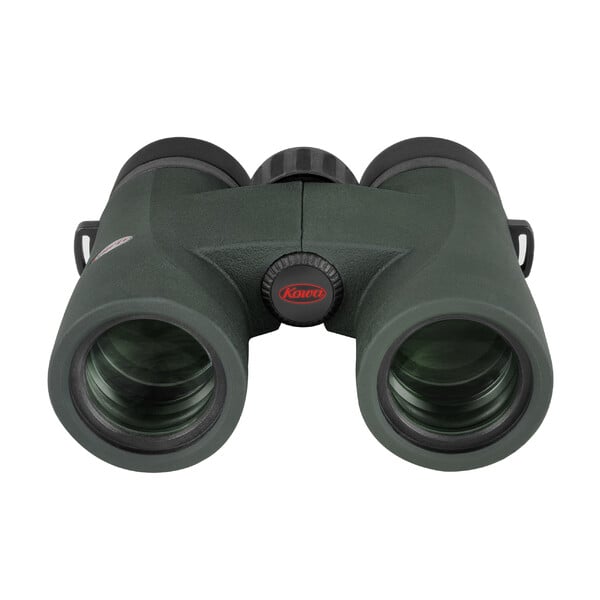 Kowa Fernglas SVIII 10x32