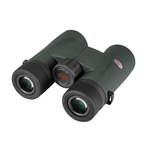 Kowa Fernglas SVIII 10x32