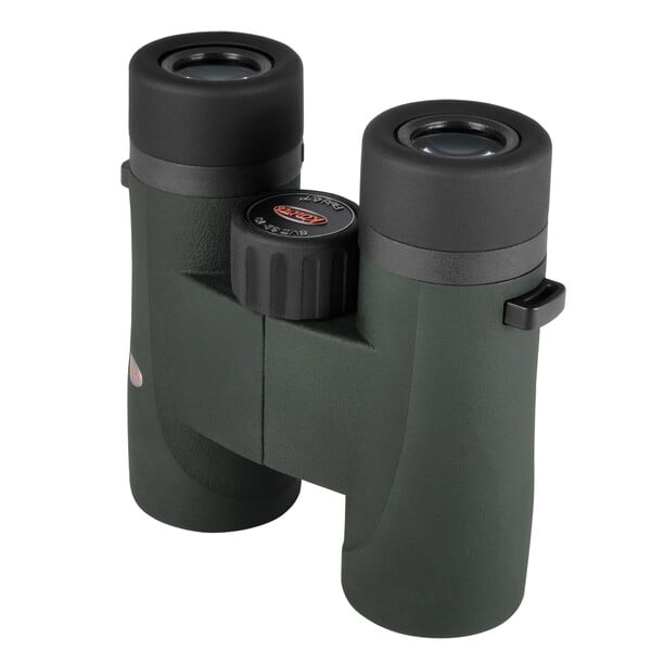 Kowa Fernglas SVIII 10x32