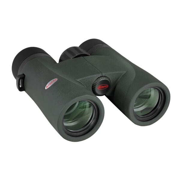 Kowa Fernglas SVIII 10x32