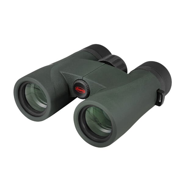Kowa Fernglas SVIII 10x32