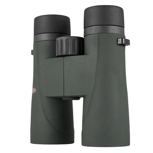 Kowa Fernglas SVIII 8x42
