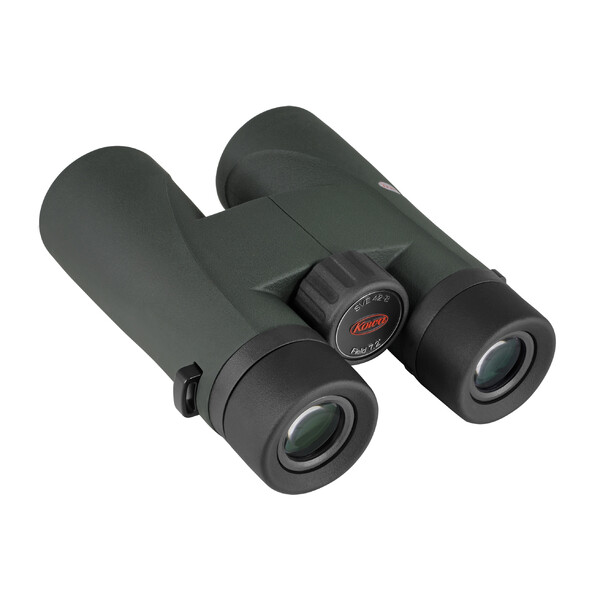 Kowa Fernglas SVIII 8x42