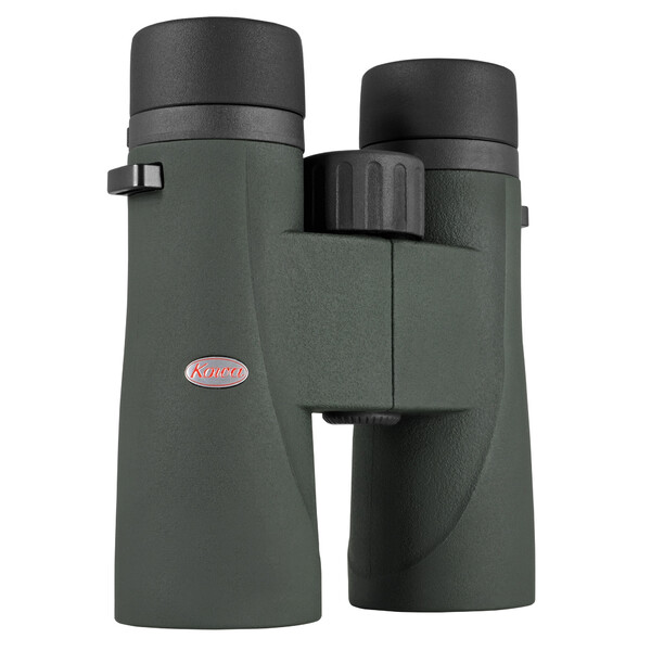 Kowa Fernglas SVIII 8x42