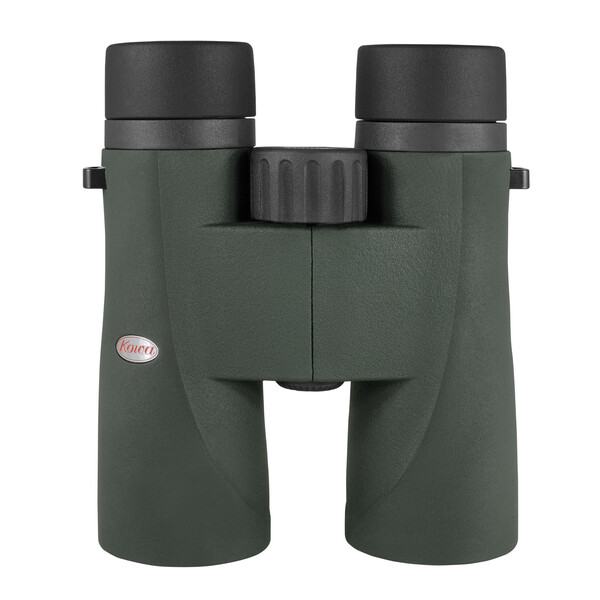 Kowa Fernglas SVIII 10x42