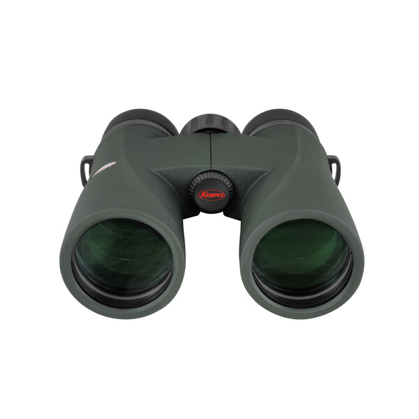Kowa Fernglas SVIII 10x42