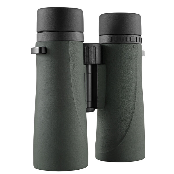 Kowa Fernglas SVIII 10x42