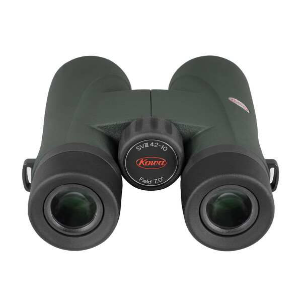 Kowa Fernglas SVIII 10x42