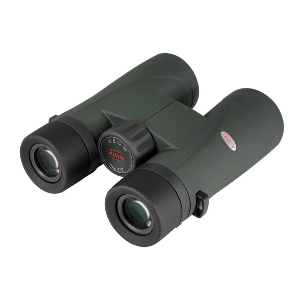 Kowa Fernglas SVIII 10x42