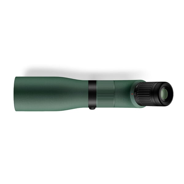 Swarovski Spektiv AT Endura 21-65x75