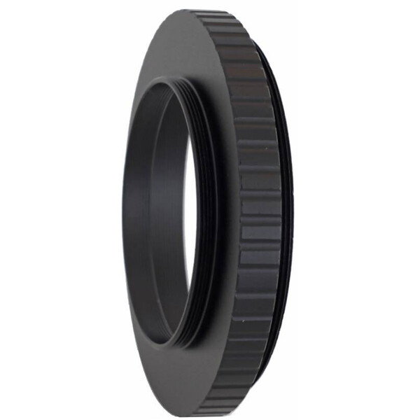 TS Optics Adapter M72 / M54