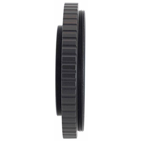 TS Optics Adapter M72 / M54