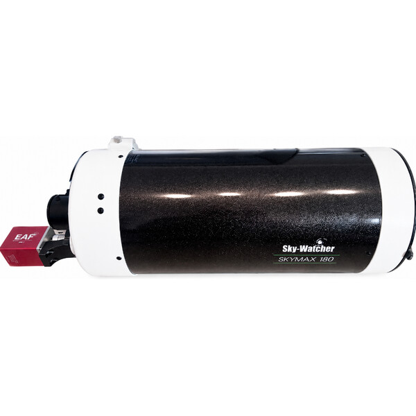 Astroprints ZWO EAF Motoranbaukit für Skywatcher Maksutov 180/2700