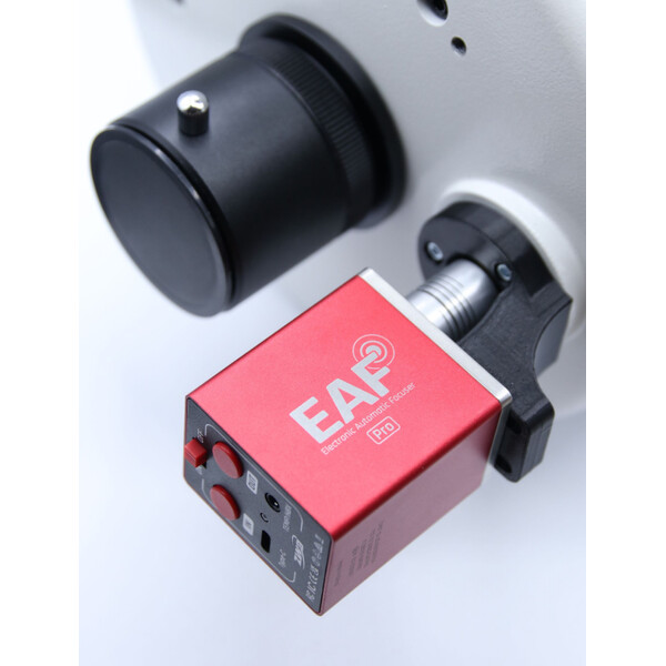 Astroprints ZWO EAF Motoranbaukit für Skywatcher Maksutov 180/2700