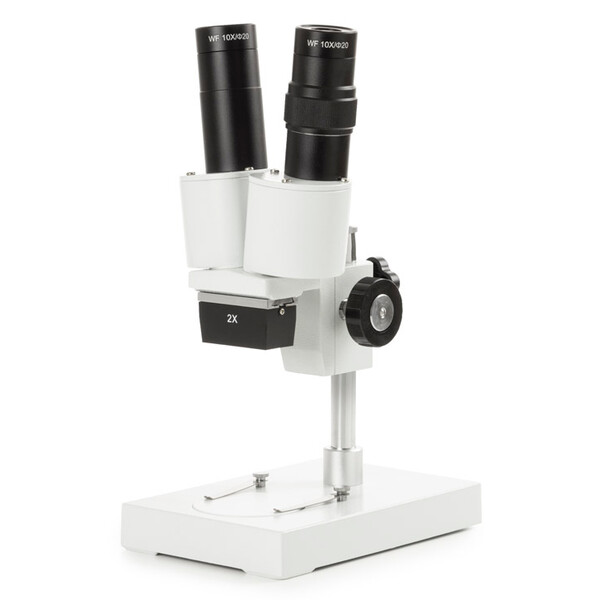 Novex Stereomikroskop AP-1, binokular