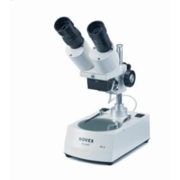 Novex Stereomikroskop AP-5, binokular