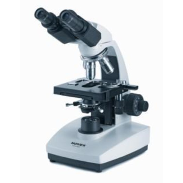 Novex Mikroskop BBPH 86.325