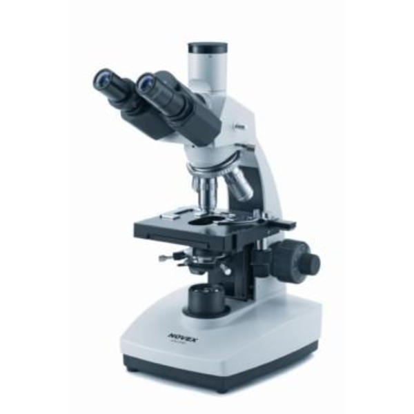 Novex Mikroskop BTSPH4 86.441
