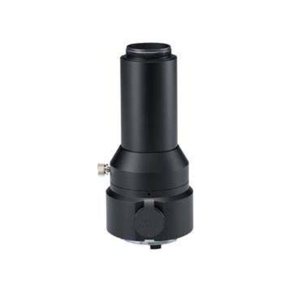 Nikon Kameraadapter zu Fieldscope FSA-L1 (ED/EDIII/III)