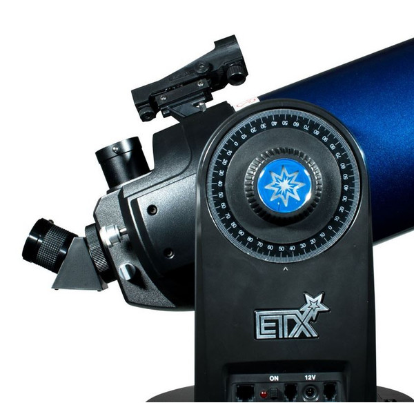 Meade Amici-Prisma Amici Prisma 45° 1,25" für ETX-90 und ETX-125