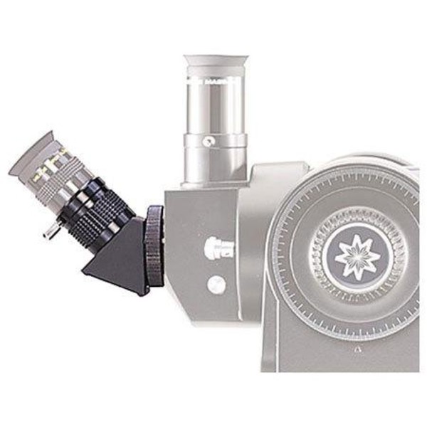 Meade Amici Prisma 45° 1,25" für ETX-70/80