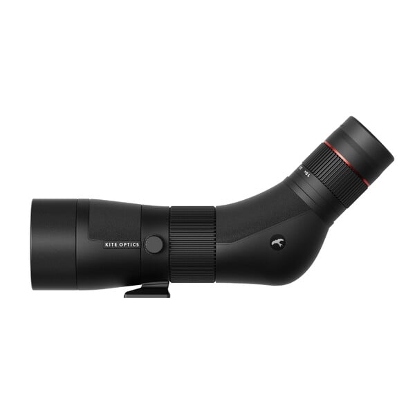 Kite Optics Spektiv SP 65 II + 15-45x