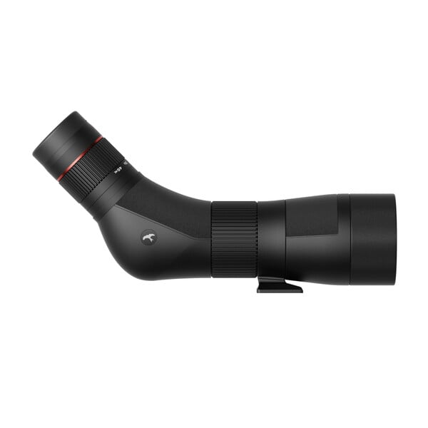 Kite Optics Spektiv SP 65 II + 15-45x