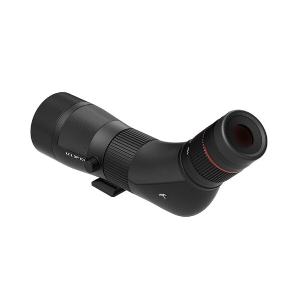 Kite Optics Spektiv SP 65 II + 15-45x