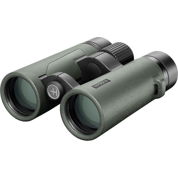 HAWKE Fernglas Vantage HD 8x42