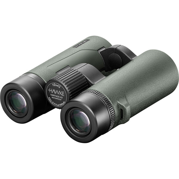 HAWKE Fernglas Vantage HD 10x42