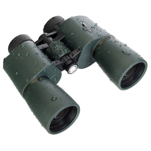Levenhuk Fernglas 12x50 Sherman PRO