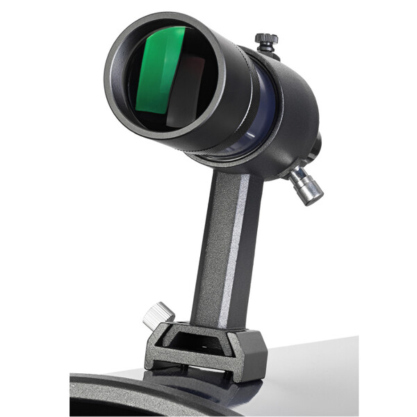 Levenhuk Dobson Teleskop N 250/1270 Skyline PRO 10"