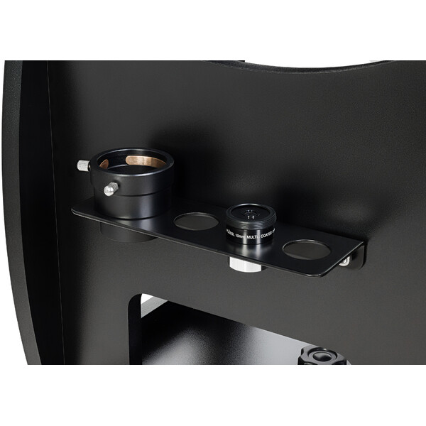 Levenhuk Dobson Teleskop N 250/1270 Skyline PRO 10"