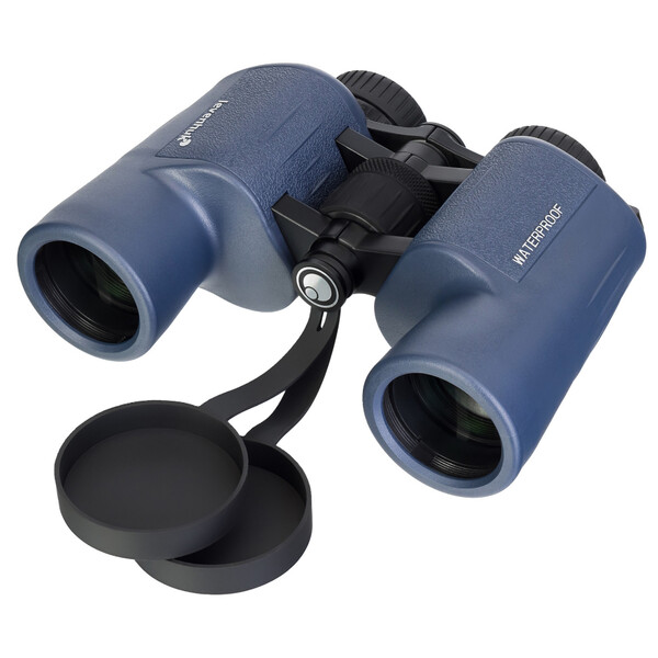 Levenhuk Fernglas Sherman PLUS 10x42
