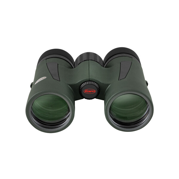 Kowa Fernglas BD III 8x32 XD